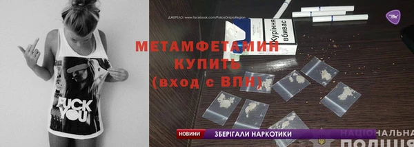 ГАЛЛЮЦИНОГЕННЫЕ ГРИБЫ Бородино