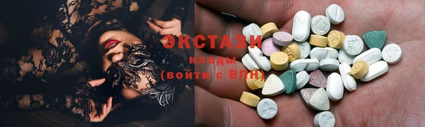твердый Богданович
