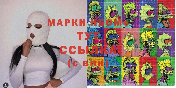 бошки Богородицк